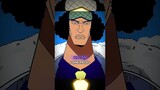 Anime Voice Actor - Takehito Koyasu #voiceactor #animeedit