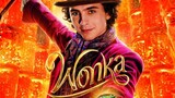 Wonka - Trailer #2  http://adfoc.us/854127102246969