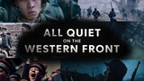 All.Quiet.On.The.Western.Front.2022