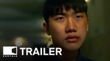 Walker (2024) 검은 소년 Movie Trailer | EONTALK