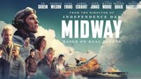 Midway (2019) อเมริกา ถล่ม ญี่ปุ่น พากย์ไทย