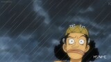 One piece Best Moments