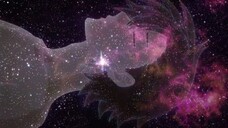 episode 1 Black_summoner