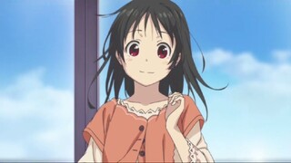 Inari Konkon Koi Iroha Ep 2-Sub Indo