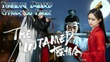 The Ⴎntamed (Chinese Drama) Episode 50 Finale