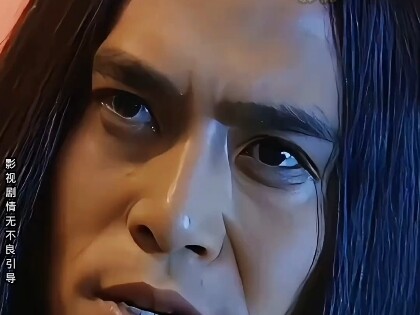 无天曾经以为燃灯古佛会支持自己