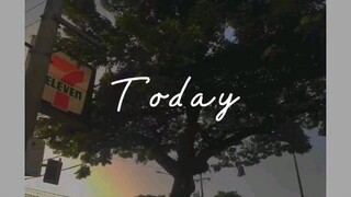 ngi.