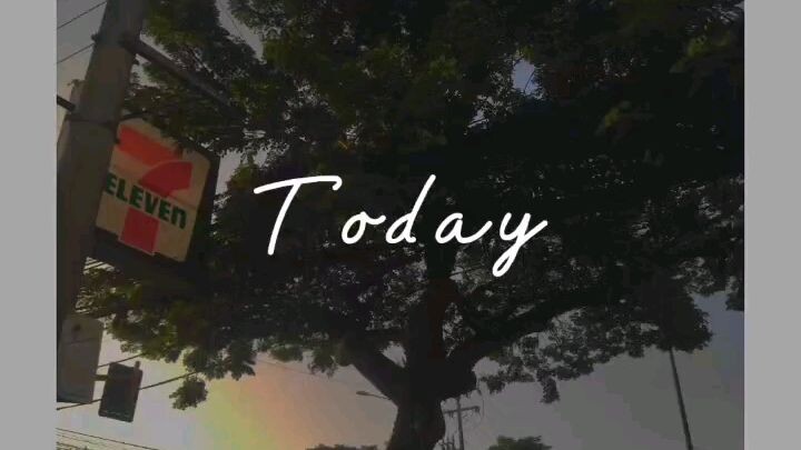 ngi.