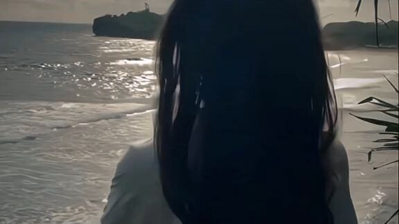 Cantik banget kapten JKT48 udah kayak bidadari 😘🥰