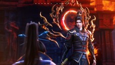 BTTH S5 Episode 137 //1080p DMV Akhirnya Xiao yan Mengenali Pelayanya Qinglin🤧🔥