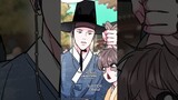 #밤의해 #blmanhwa #yaoi #boyslove #forypupage