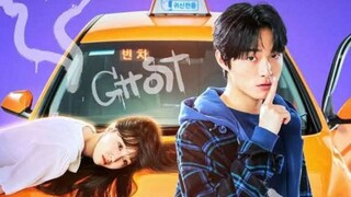 DELIVERY MAN EP04 tagalog dubbed