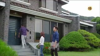 Hello Monster Ep.10