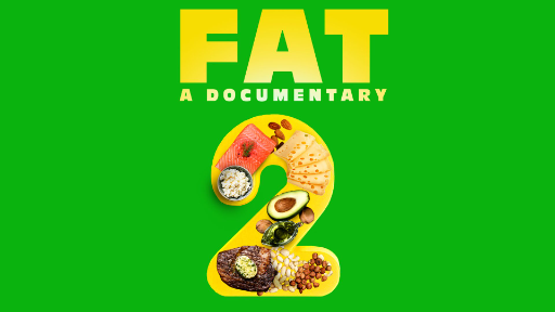 FAT - A Documentary 2 - 2021