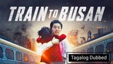 Train.To.Busan.2016.1080p.BluRay.x264-[YTS.AG]