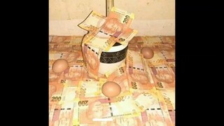 +27640409447 HOW TO CLEAN BLACK MONEY BANKNOTES with SSD CHEMICAL SOLUTION in South Africa Zimbabwe