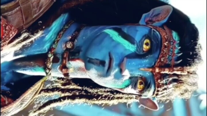 avatar 2 2025 ne release movie shorts #avtar2  Sam Worthington #avatarstudios #teamavatar #shorts