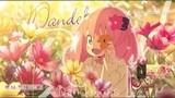 Ruth B - Dandelions  - AMV - Anime MV