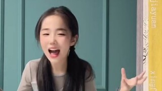 Tập 4: Phiên bản sưu tập C