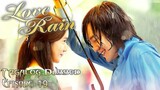 Lo𝝊e Rain Episode 19