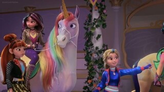 Unicorn Academy Season 1 Episode 4