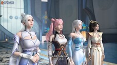 Over Goddes | Episode 39