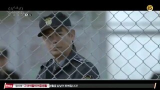 Prison Playbook Ep 02 Sub Indo