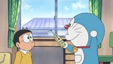 Doraemon (2005) Episode 188 - Sulih Suara Indonesia "Selamat Tinggal Jendela"