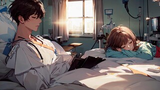 [เผ่ามังกร] ป้องกันอัคคีภัย ป้องกันการโจรกรรม และป้องกันรุ่นพี่