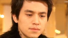 I can’t deny it! The Korean drama “Battle Song” back then was really YYDS. The music brought back al