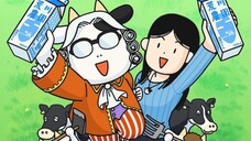 Noble Farmer (Episode 1)