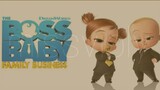 The.Boss.Baby.Family.Business.2021 (MALAY DUB)