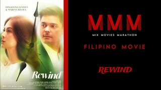 Filipino Movie | Sci-Fi/Romantic Drama | HD Quality | English Subbed | 2023 MMFF