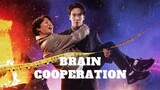 Brain Cooperation (ซับไทย)  Ep.4