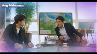 The Great Show (Tagalog Dubbed) Episode 17 Kapamilya Channel HD March 8, 2023 Part 1