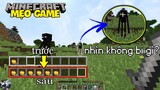 8 Mẹo VÀNG Hữu Ích Dành Cho Người MỚI CHƠI và Cả Pro Minecraft - Bug Táo Vàng