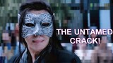 The Untamed (陈情令) CRACK!