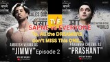 Sapne VS Everyone episode 2 ( सपने VS डर )  New Web Series