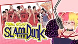 [Cover] Kimi ga Suki da to Sakebitai - Slam Dunk OP by Hitori Sakamaki