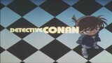 Detective Conan - OP 08 - Koi wa THRILL, SHOCK, SUSPENSE (German Instrumental)