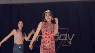 可惜你不听半点心