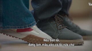 Tham Vọng Rực Đỏ EP 4a [Sub Việt]