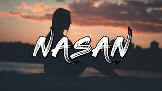ELEVEN - Nasan