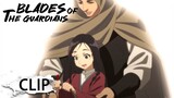 ✨MULTI SUB | "you're prettier than any woman in this world" | Blades of the Guardians EP 10 - 2 Clip