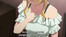 Bokutachi no Remake : Episode 4 Sub Indo