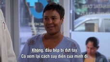 Gia đình Upshaw (Phần 3) EP 5 [Sub Việt]