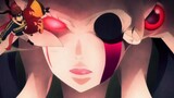 [Overlord-Supreme Supremes] Profil Karakter Guru Wanita Otak Berotot-Ye Wuzi