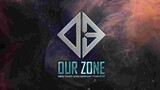 Our Zone