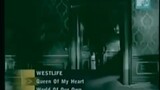 Westlife - Queen Of My Heart (MTV Most Wanted 2001)