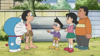 Doraemon Episode 470